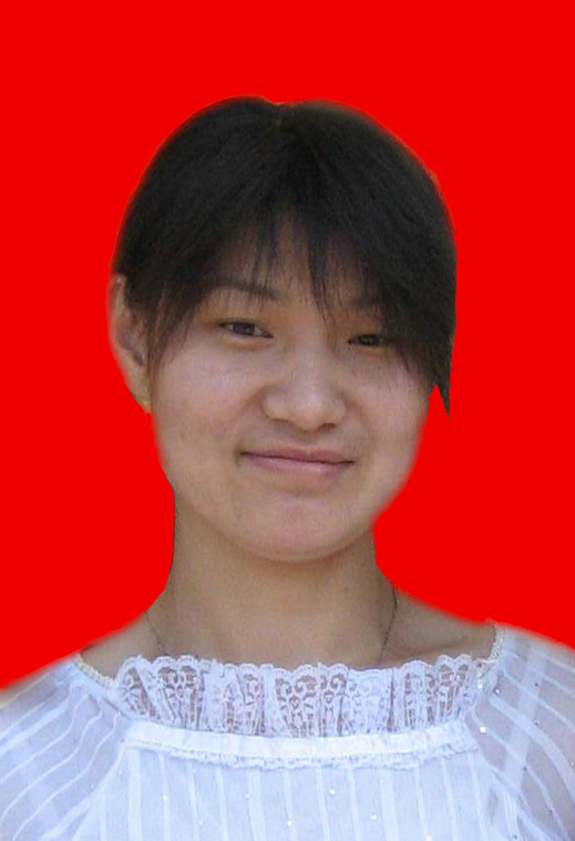2007年的段文霞