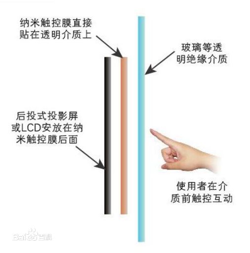 b999a9014c086e06efd227e902087bf40ad1cb1e.jpg