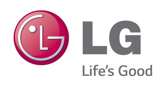 LG广州OLED面板工厂正式量产