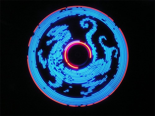 4K超清分辨率究竟是什么？给你详细解析 