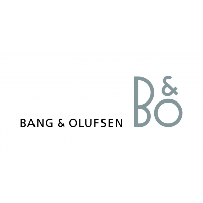 B&O（铂傲）音响：追求高品质放音效果，致力于设计优质的音响设备