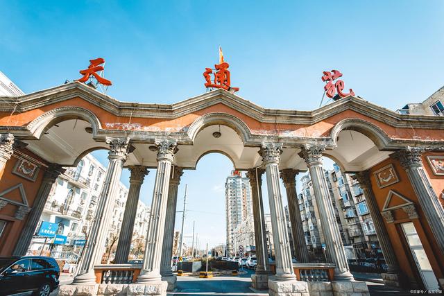 北京天通苑真的是承载年轻人和外乡人梦想的地方吗？