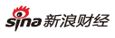 新浪财经