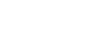 资鲸