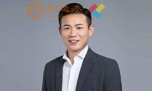 袁永平-上海大因多媒体技术有限公司