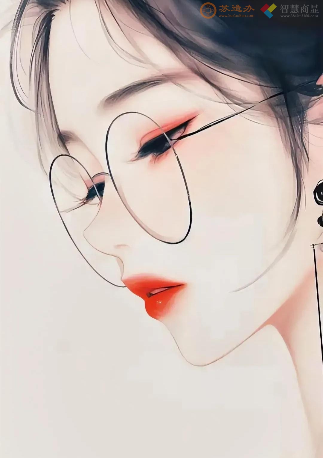 眼镜行业知识115条（干货！收藏不谢！）