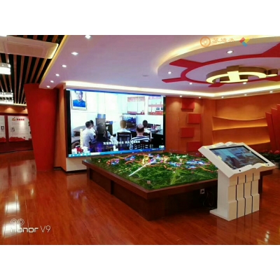 翻书软件-隔空、投影翻书