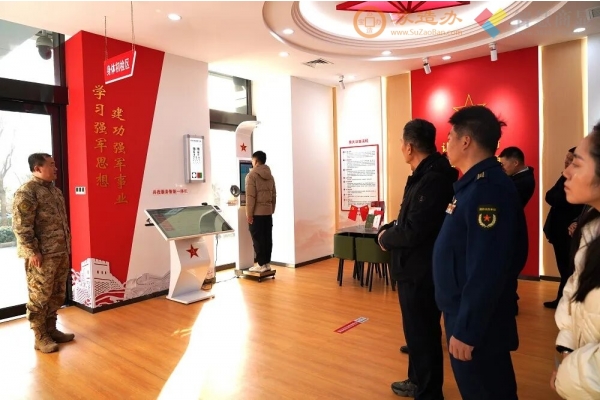 山西武装部征兵查询一体机，人脸识别，刷身份证。